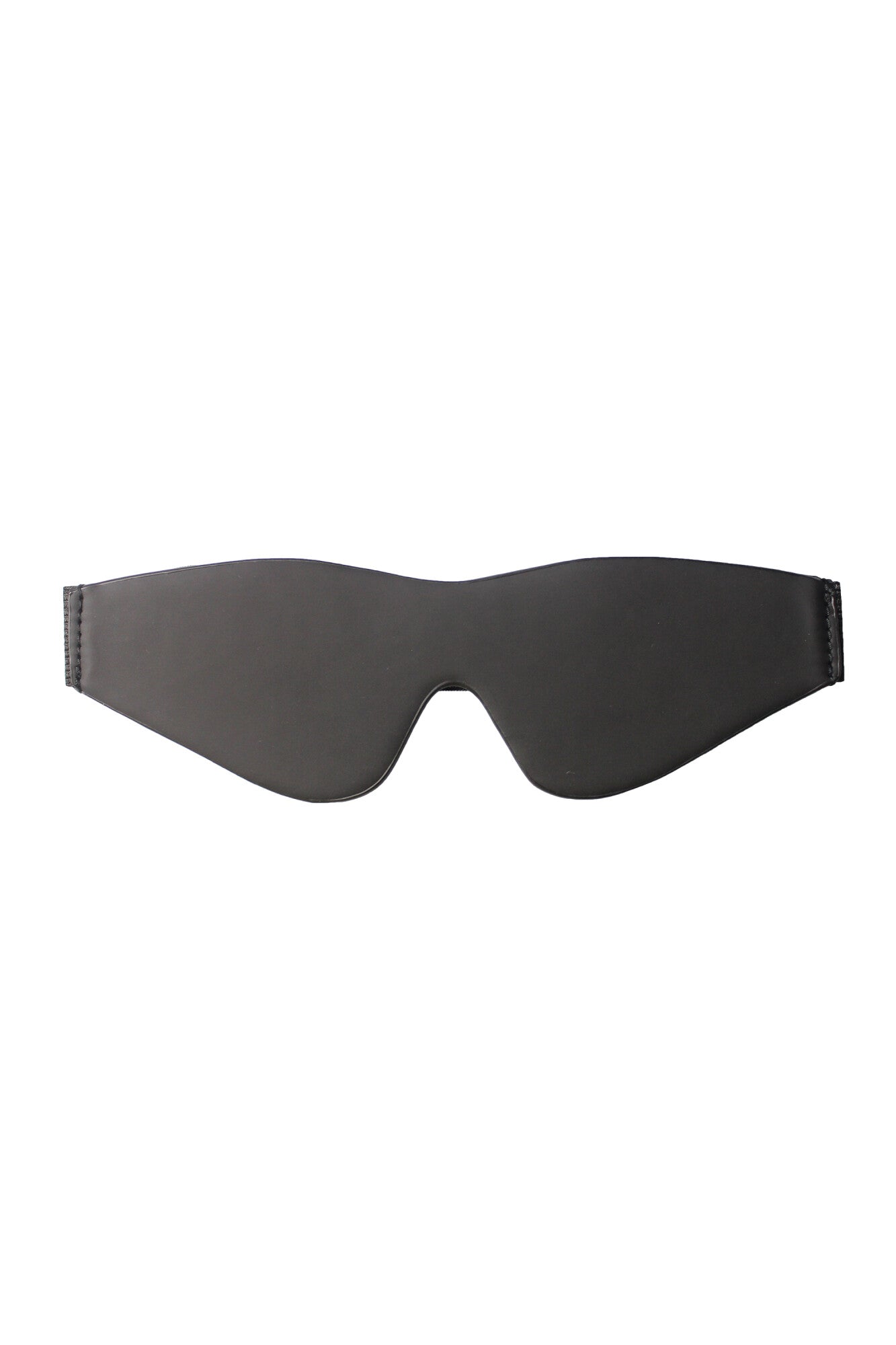 BLAZE FASCIA NERA