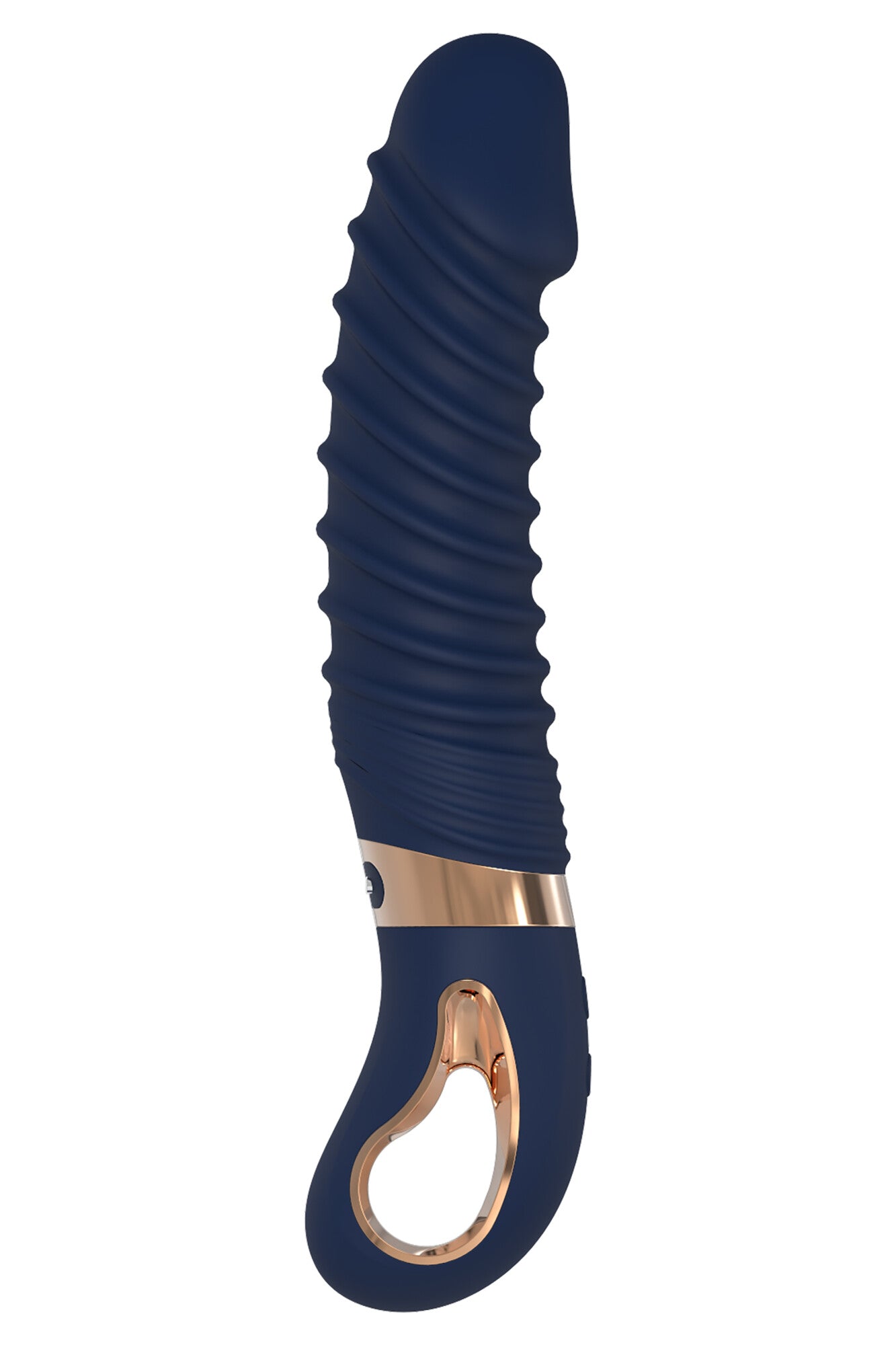 DEA NEREOS COLLECTION