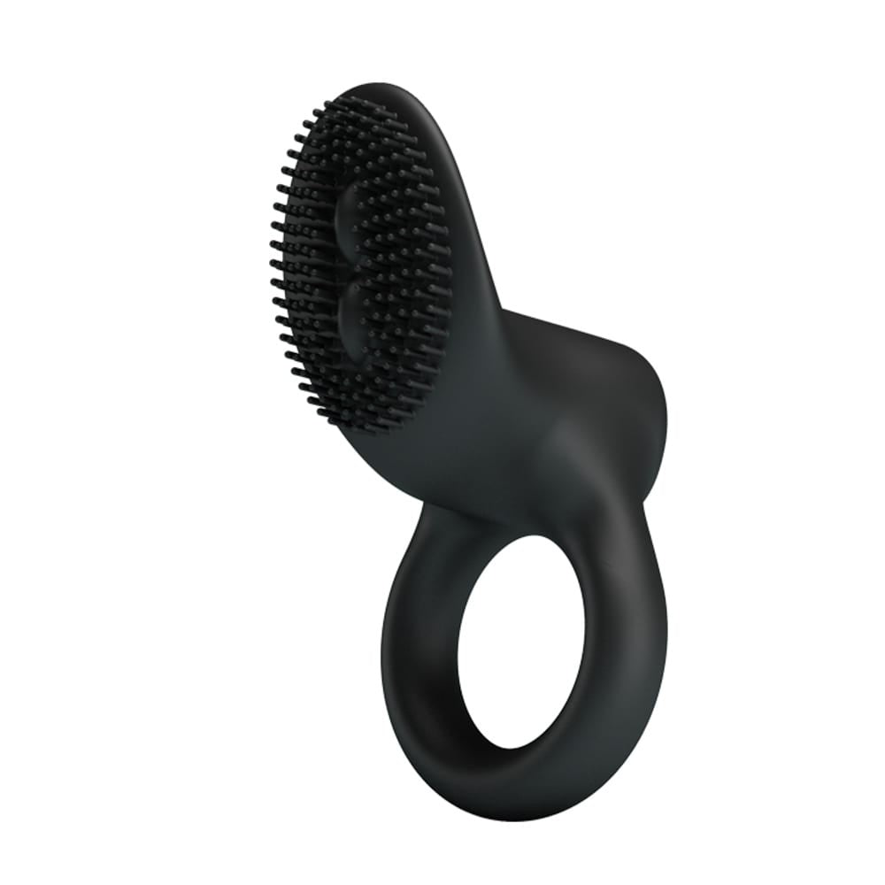 Bellissima Love Cobra Nero