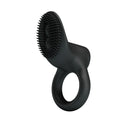 Bellissima Love Cobra Nero