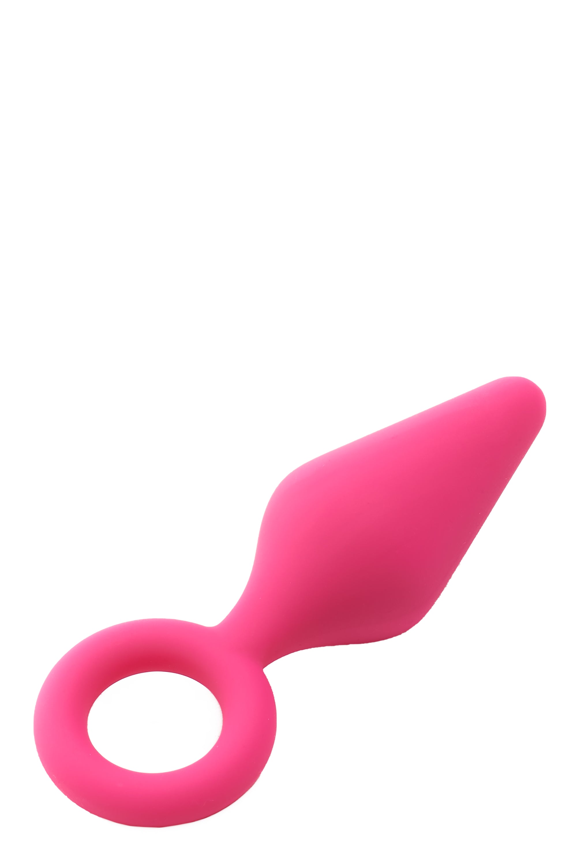 FLIRTS PULL THE PLUG LITTLE PINK