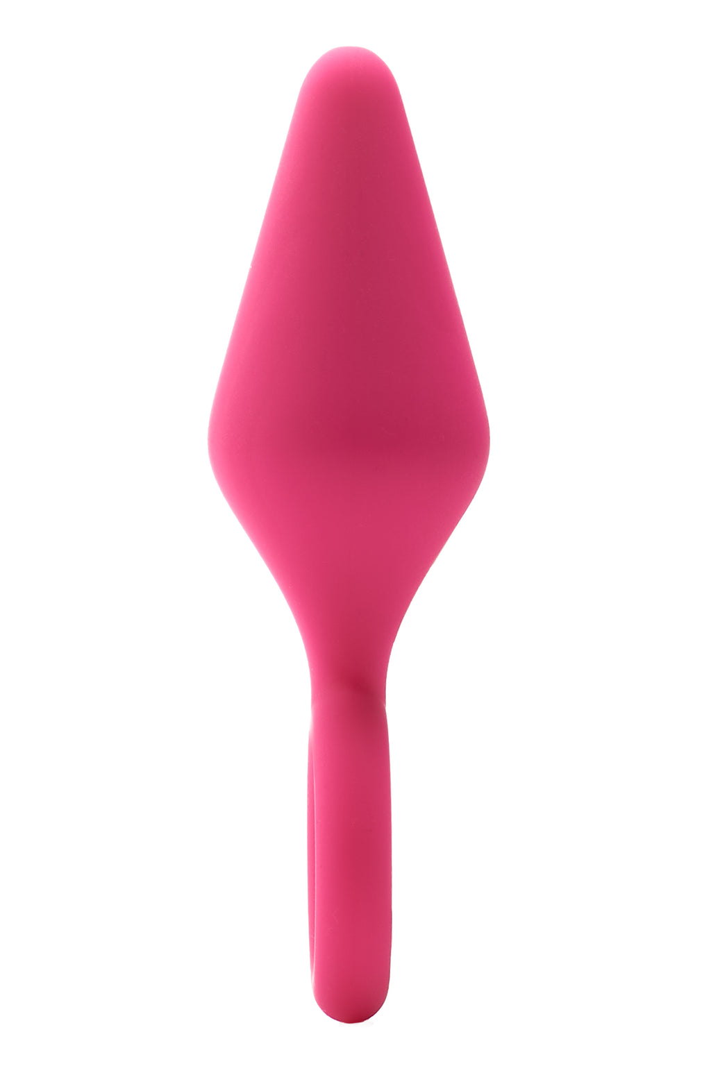 FLIRTS PULL THE PLUG LITTLE PINK