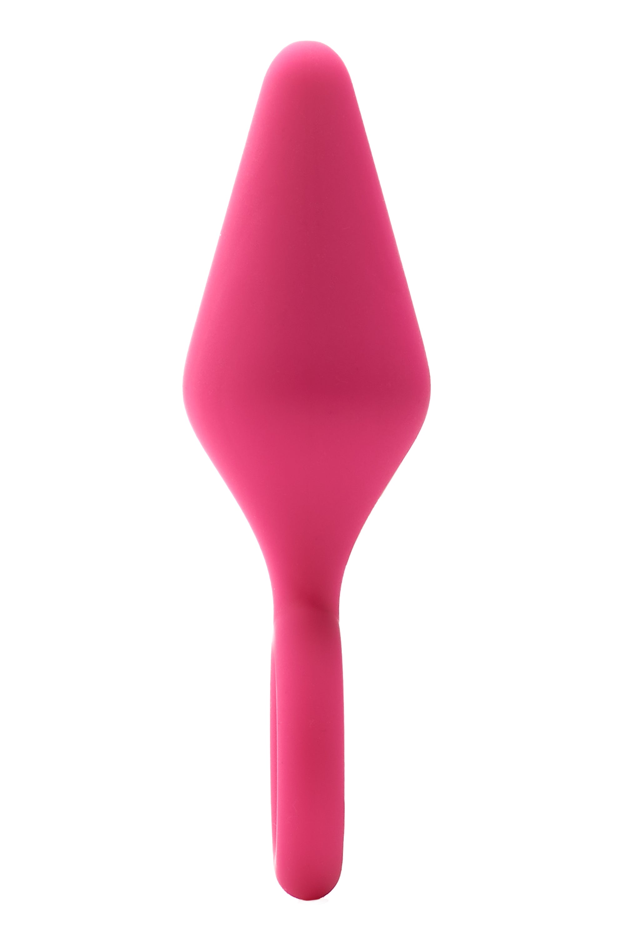 FLIRTS PULL THE PLUG LITTLE PINK