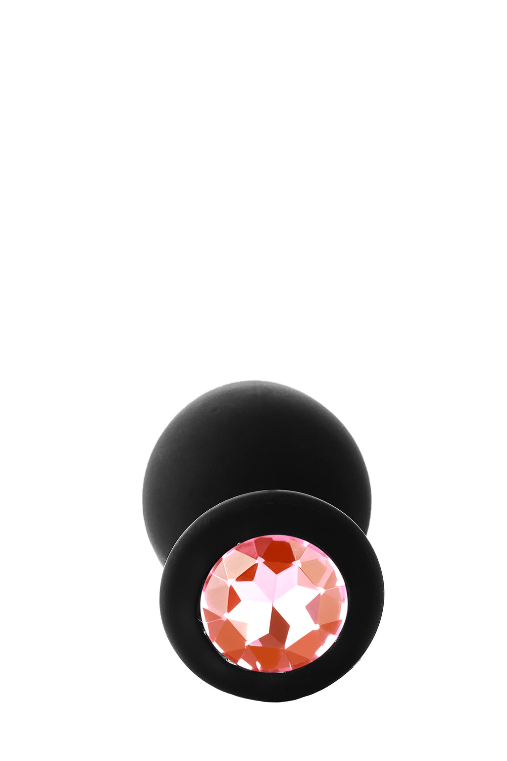FANTASTIC RED STONE ANAL TRAINING KIT
