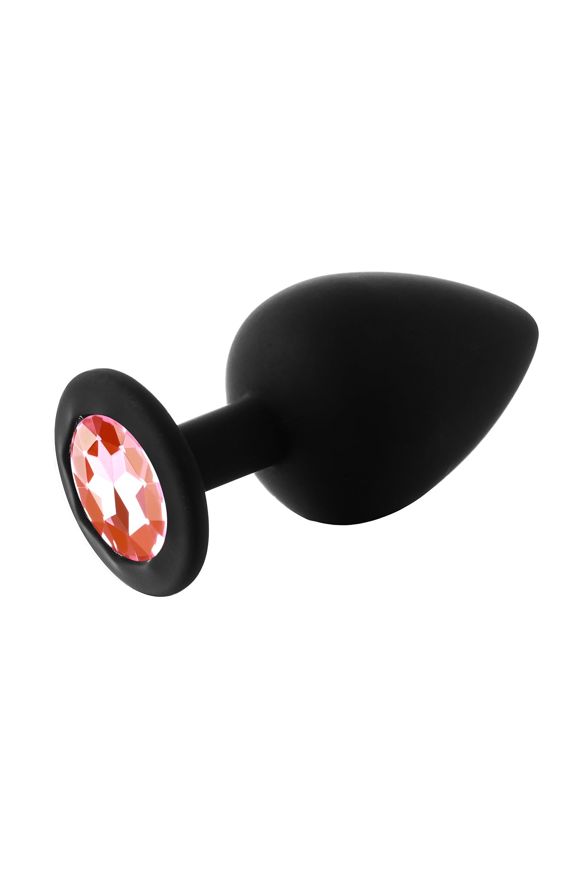 FANTASTIC RED STONE ANAL TRAINING KIT