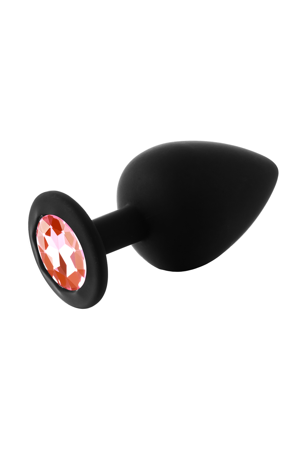 FANTASTIC RED STONE ANAL TRAINING KIT