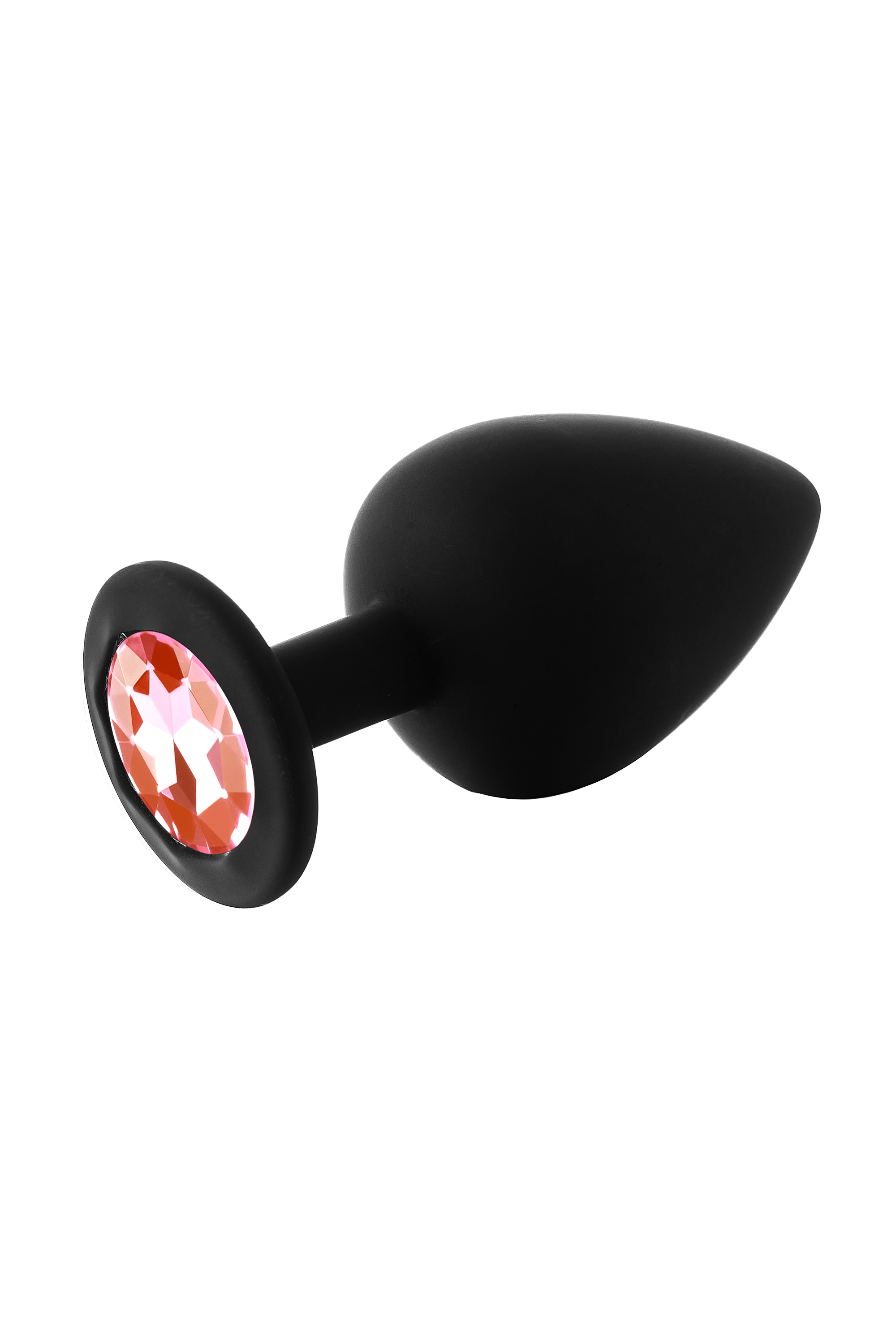 FANTASTIC RED STONE ANAL TRAINING KIT