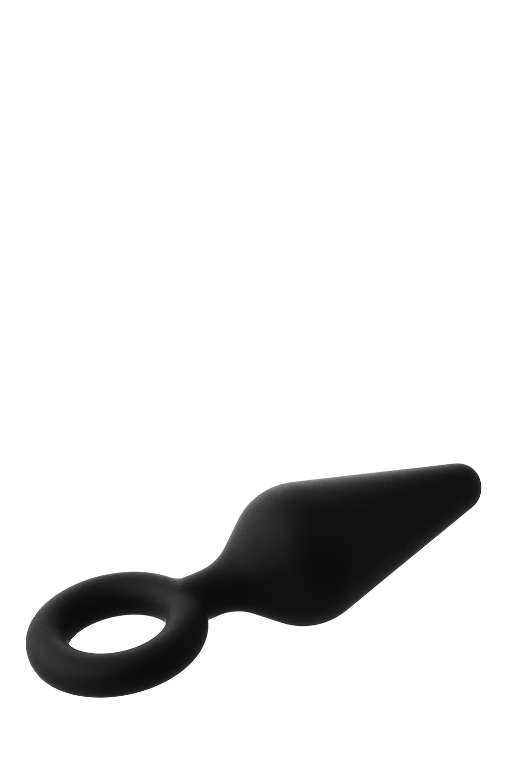 Fantastico anello divaricatore piccolo