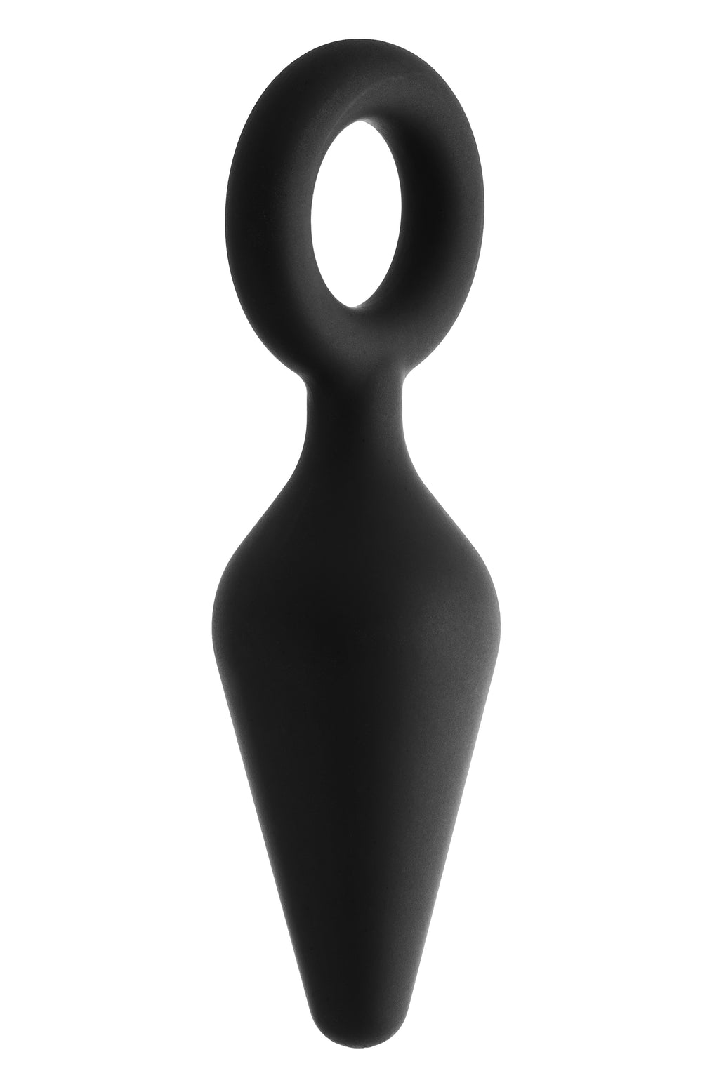 Fantastico anello divaricatore piccolo