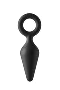 Fantastico anello divaricatore piccolo