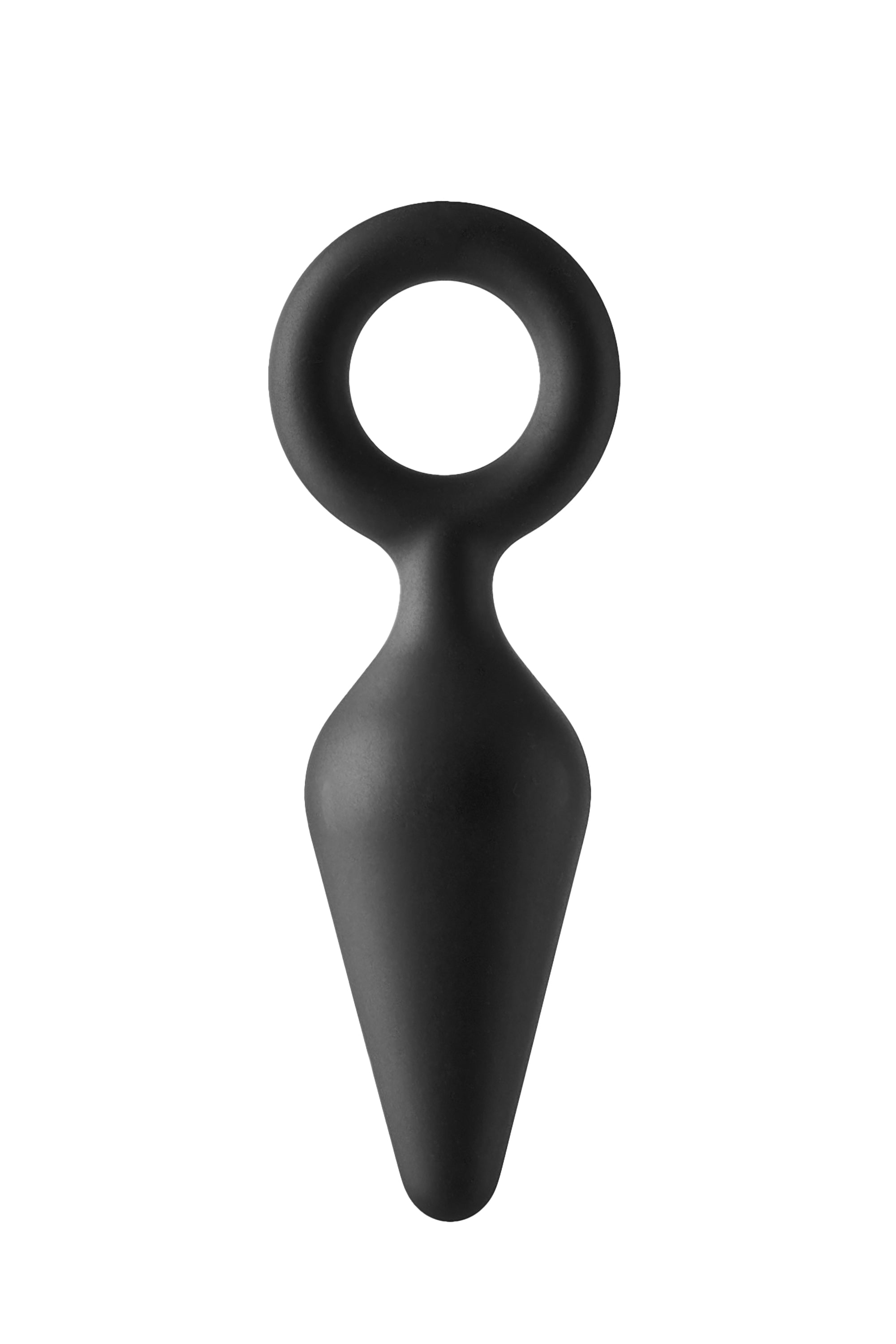 Fantastico anello divaricatore piccolo