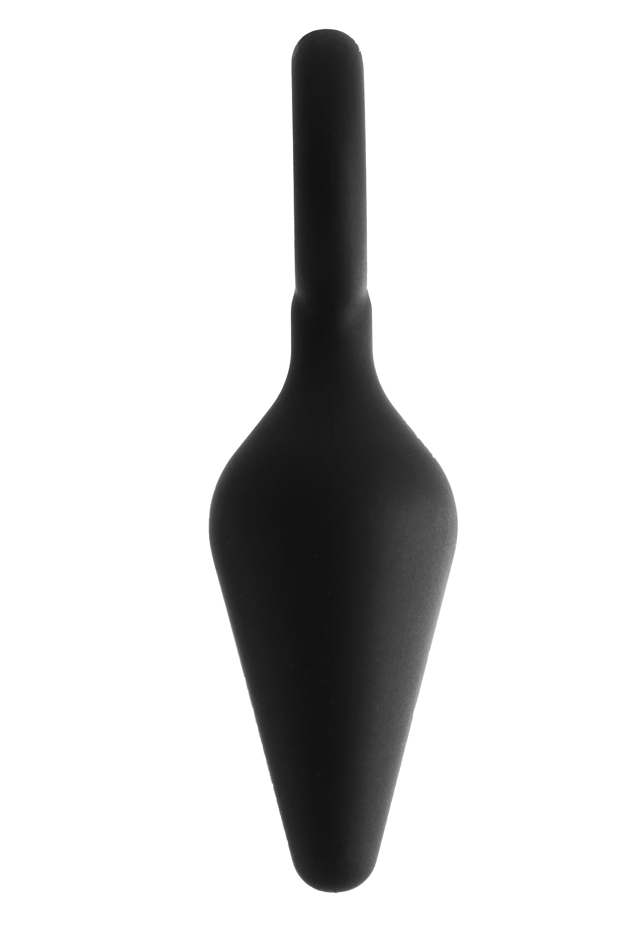 Fantastico anello divaricatore piccolo