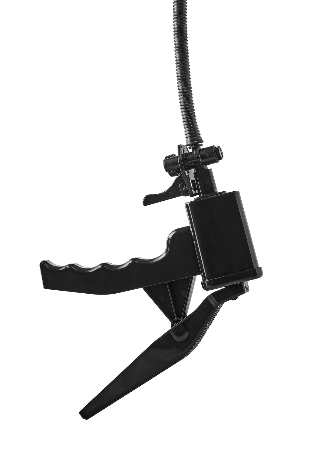 RAMROD PENIS PUMP