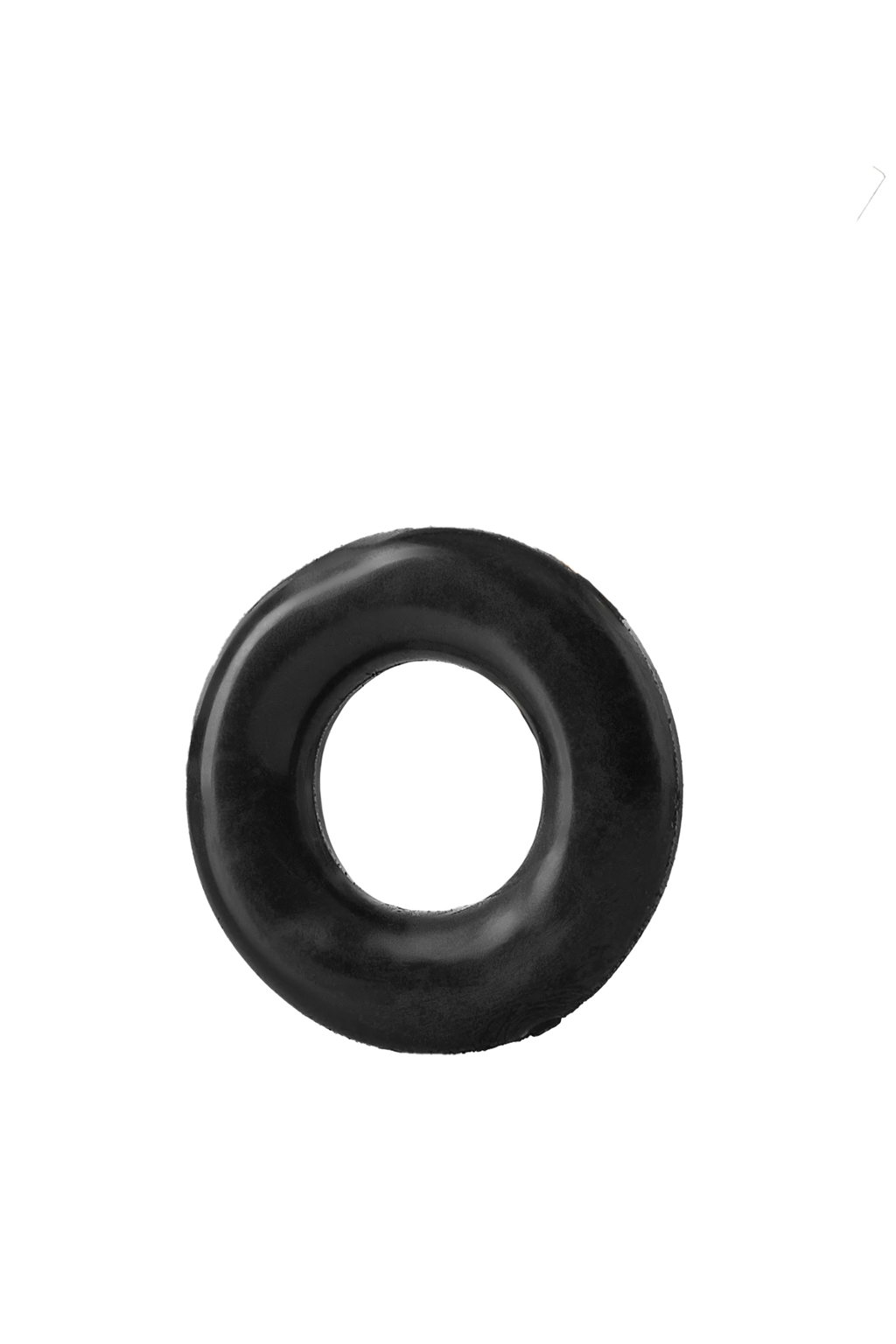RAMROD DELUXE PENIS PUMP