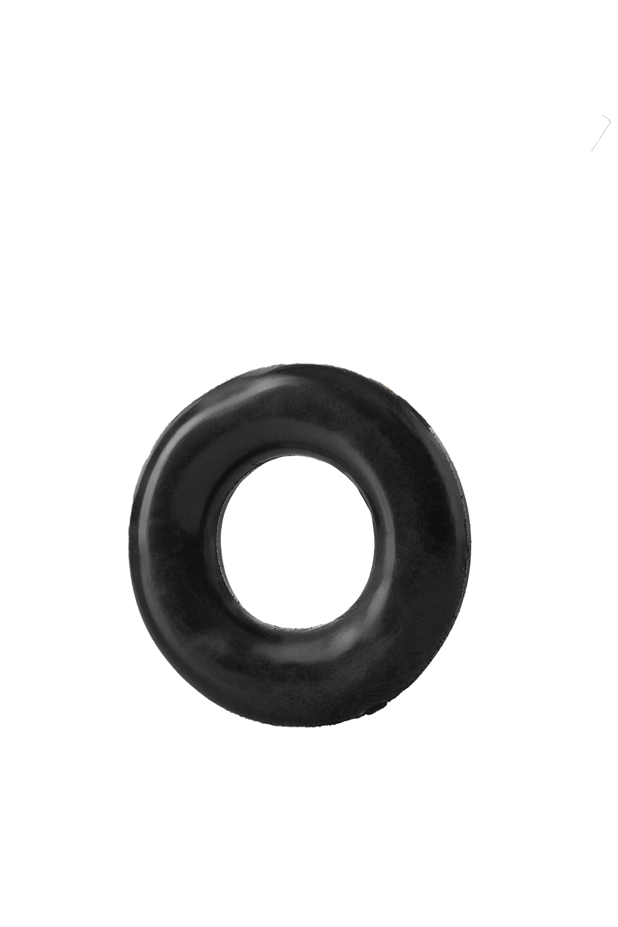 RAMROD DELUXE PENIS PUMP