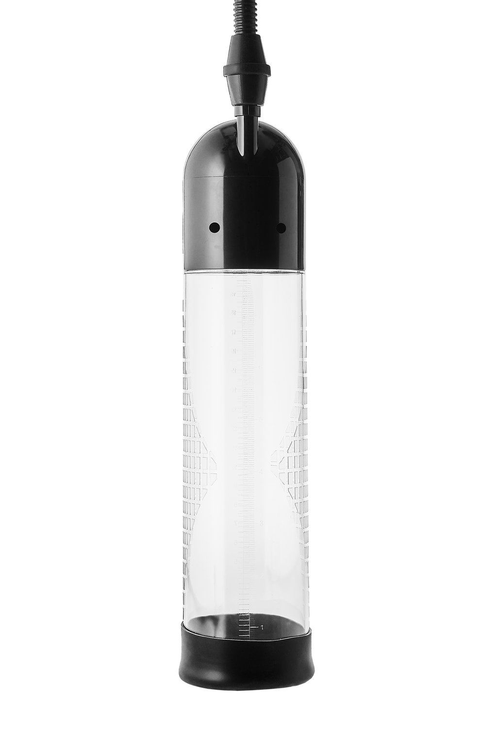 RAMROD DELUXE PENIS PUMP
