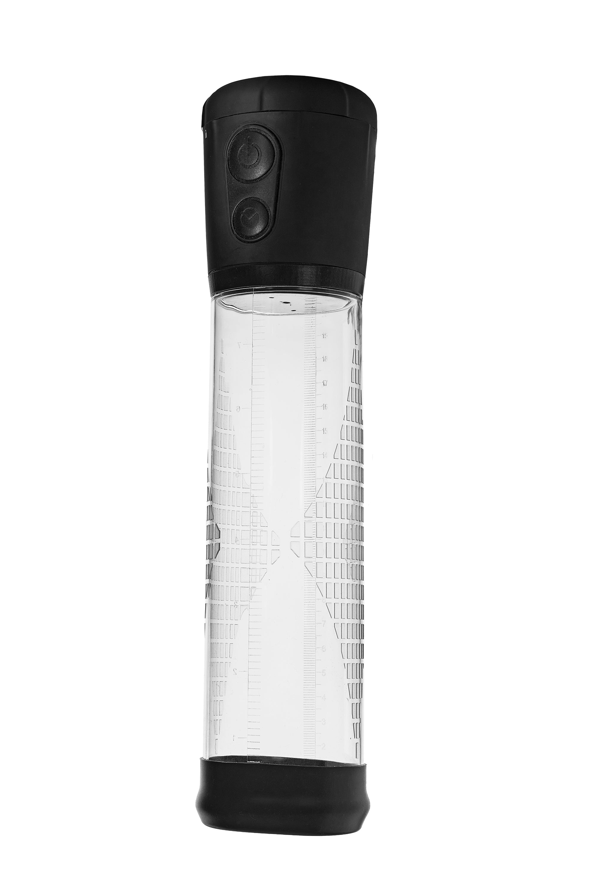 RAMROD POMPA AUTOMATICA PER PENE