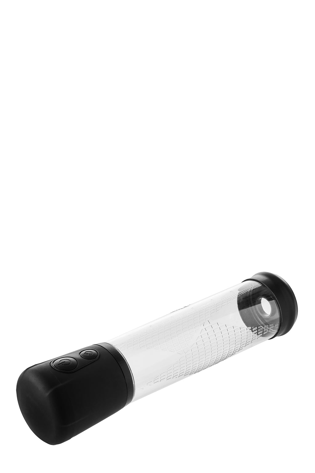 RAMROD POMPA AUTOMATICA PER PENE