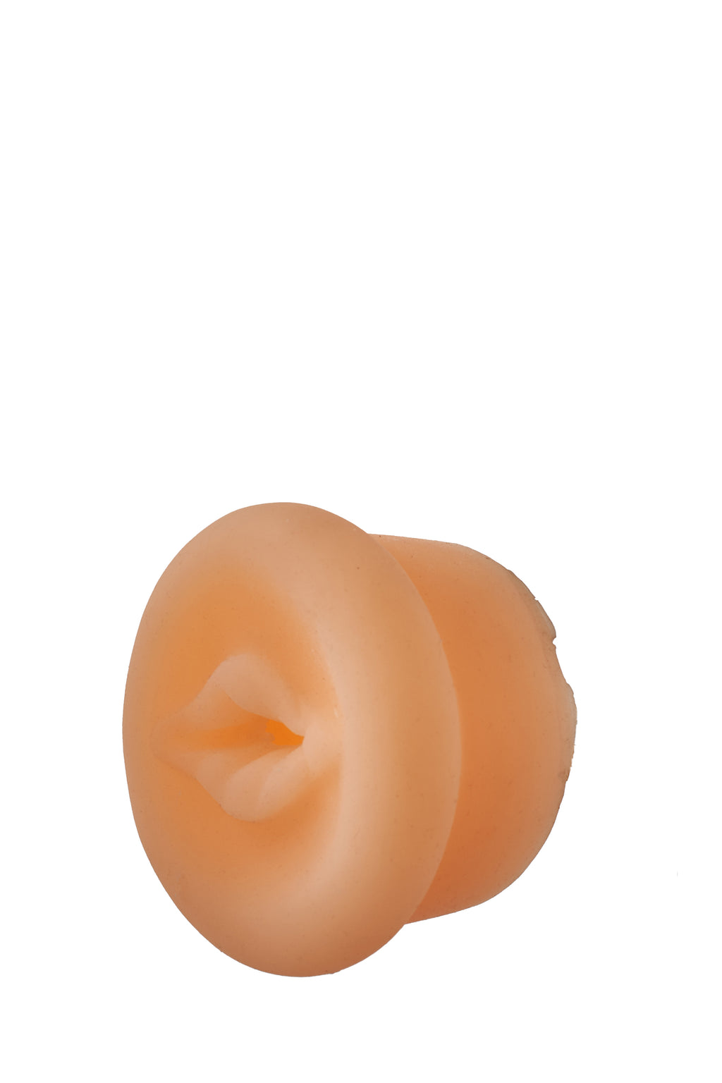 SLEEVE FOR RAMROD PUMP FOR VAGINA