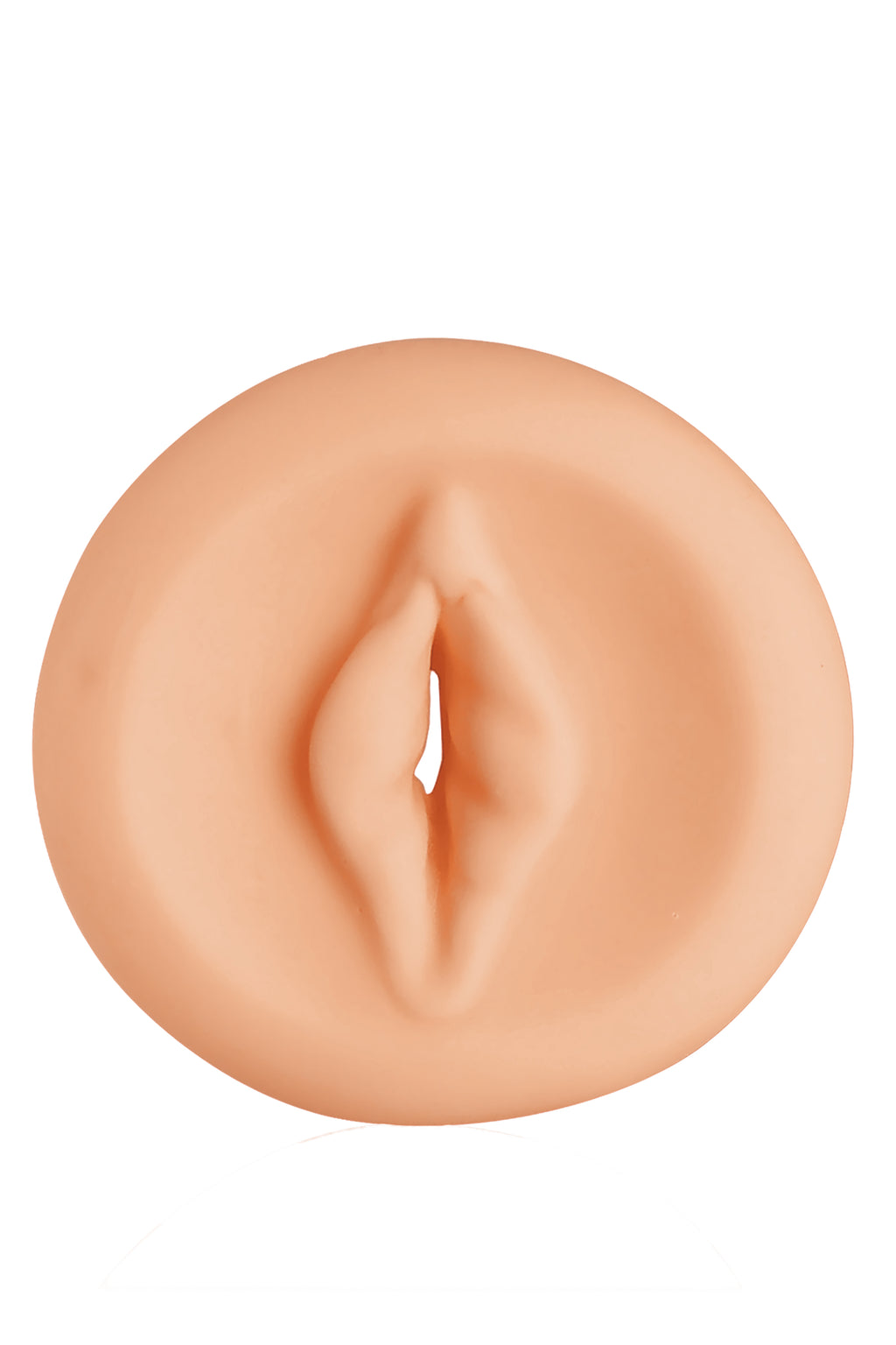 SLEEVE FOR RAMROD PUMP FOR VAGINA