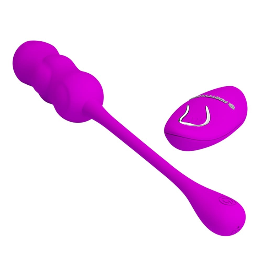 Cute love Leshy_B15O50_5
