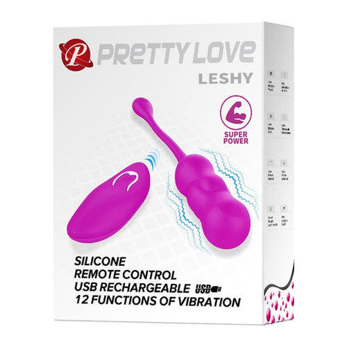 Cute love Leshy_B15O50_5