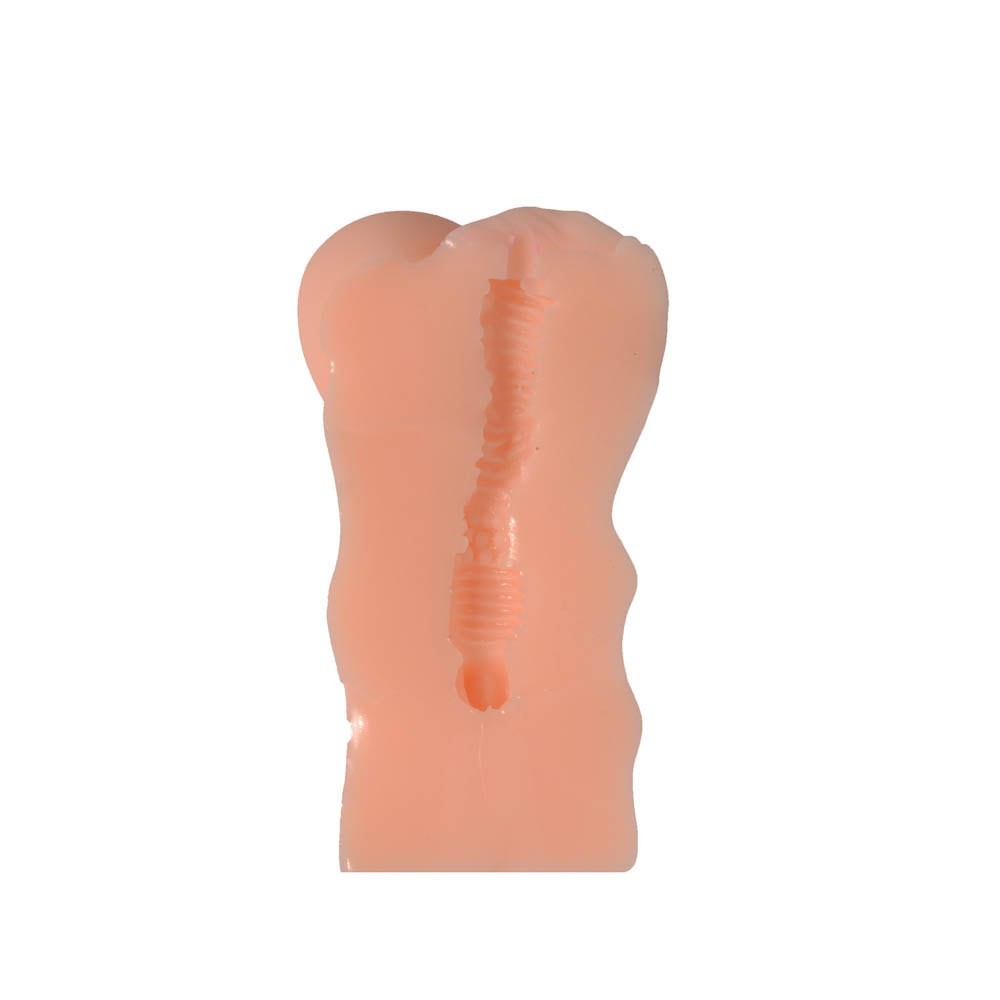 YameiZ Vagina a forma di tasca di figa