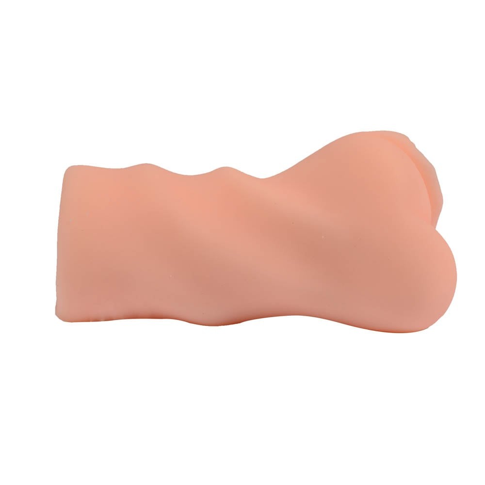 YameiZ Vagina a forma di tasca di figa