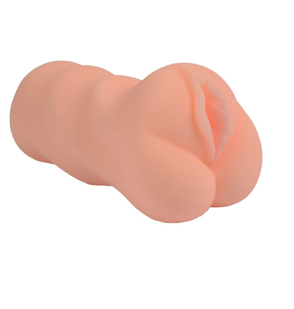 YameiZ Vagina a forma di tasca di figa