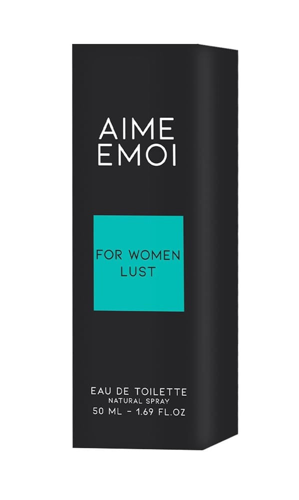 LOVE EMOTION
