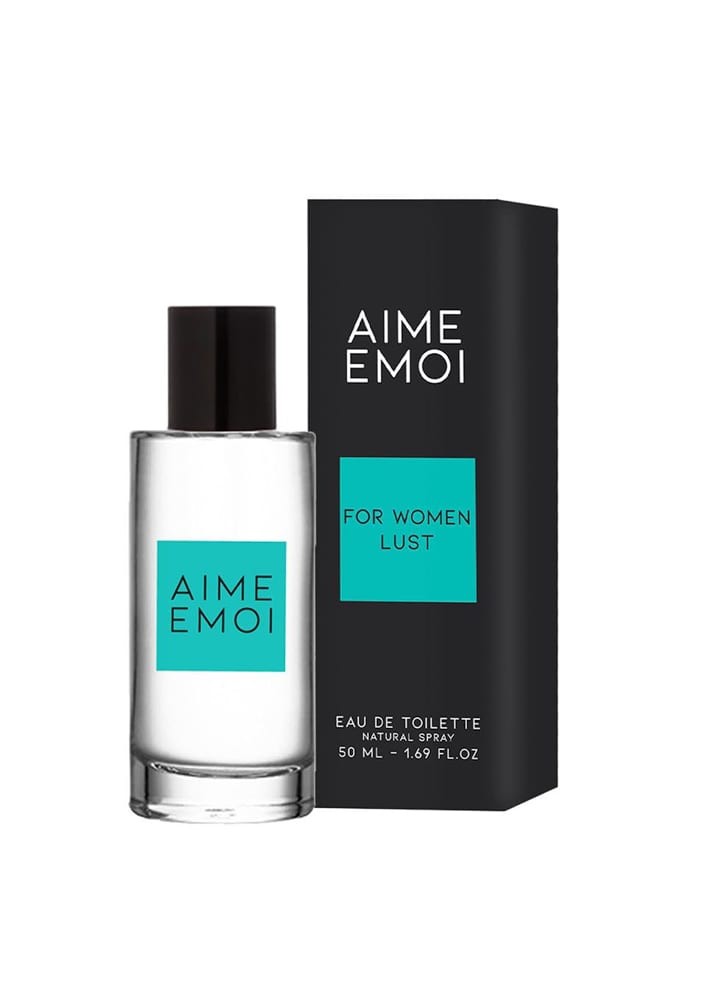 LOVE EMOTION