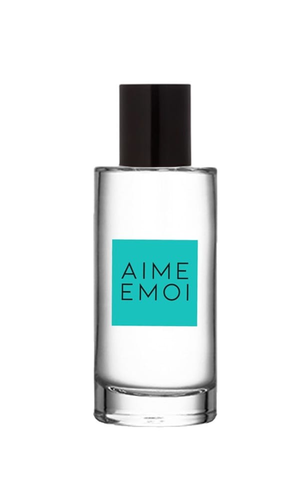 LOVE EMOTION