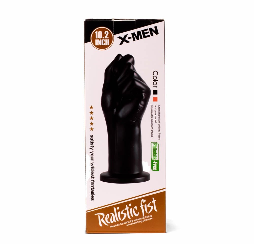 X-MEN Pugnale Realistico 10,2 pollici