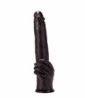X-MEN 13.1 Inch Magic Dildo