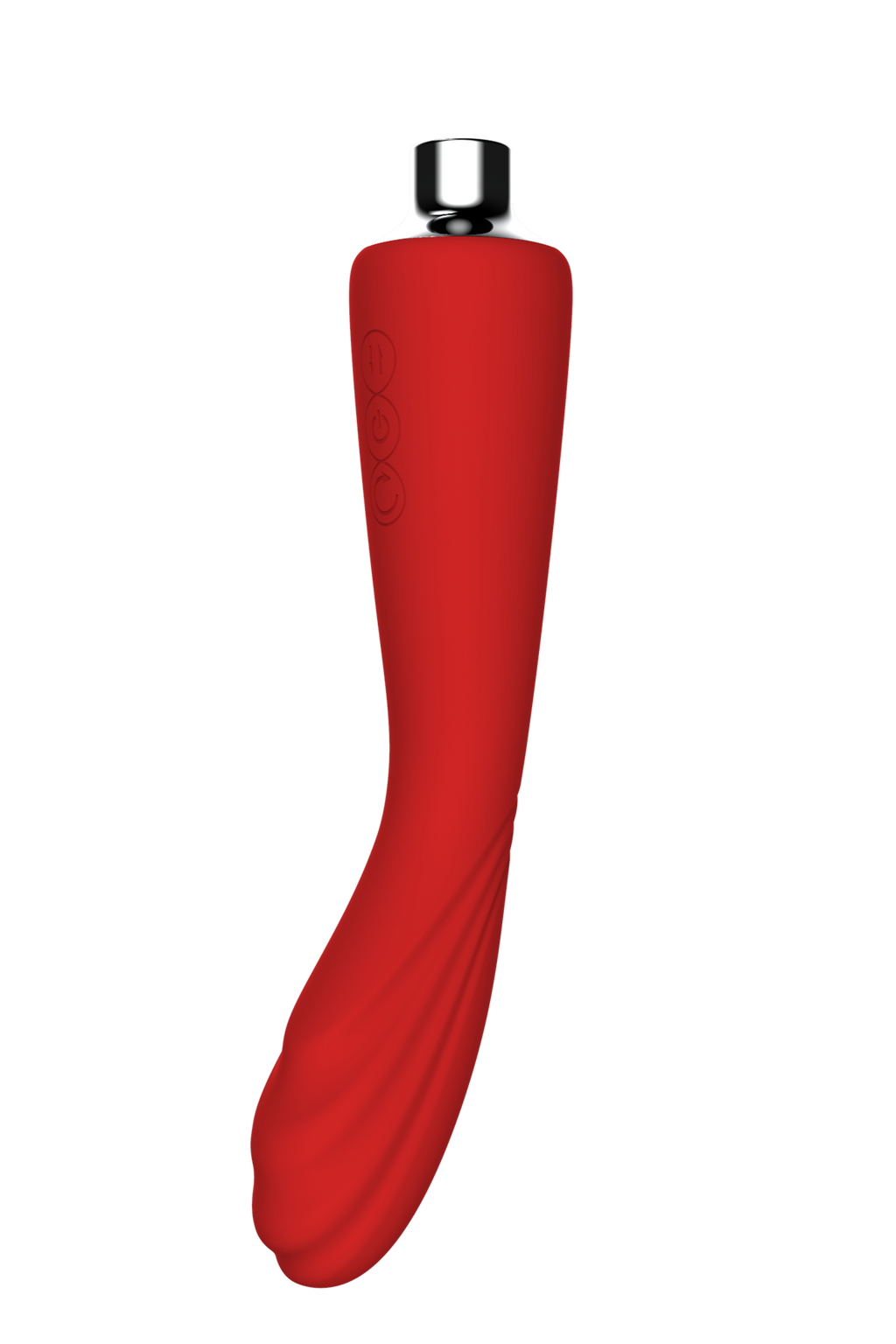 RED REVOLUTION GEORGIA