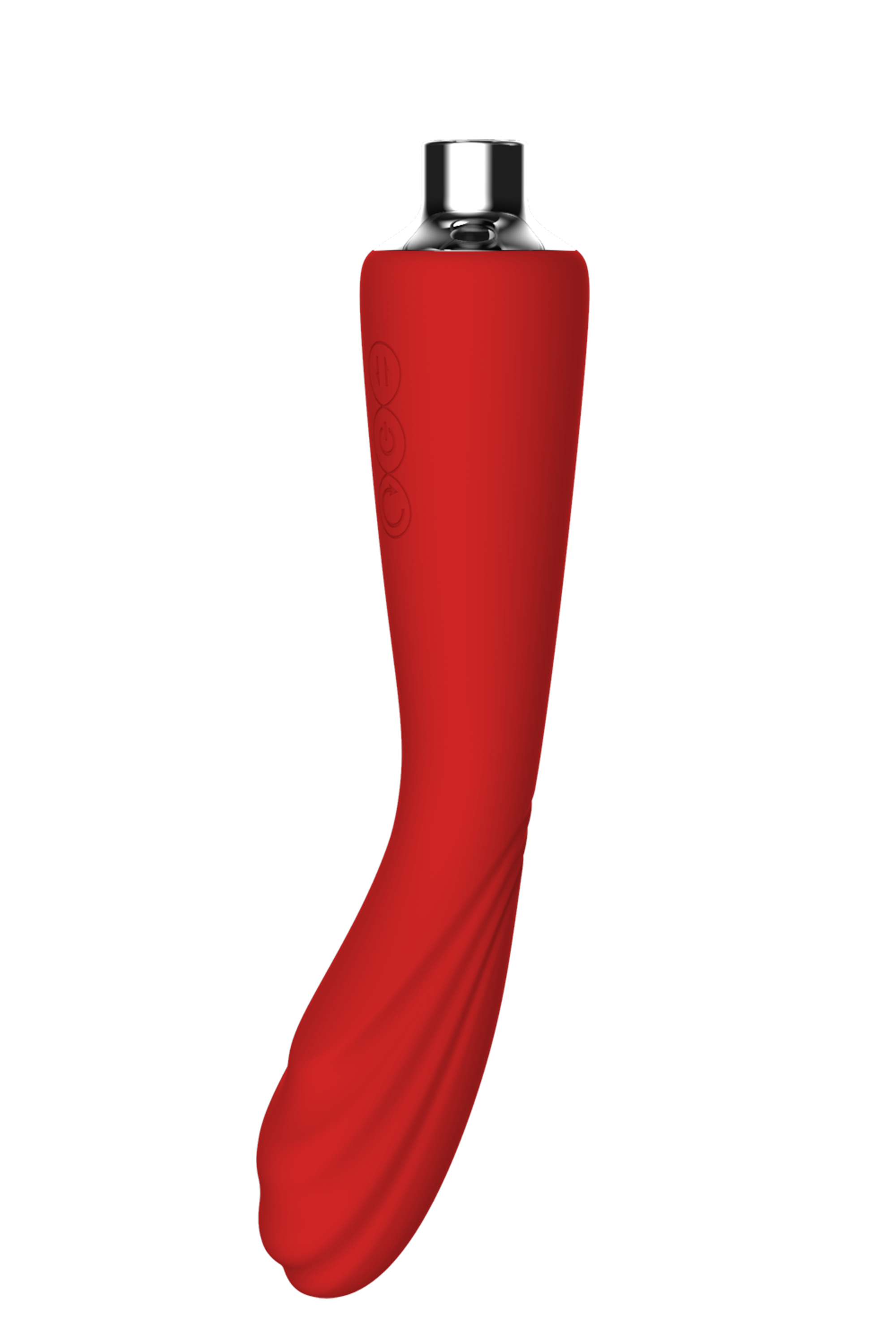 RED REVOLUTION GEORGIA