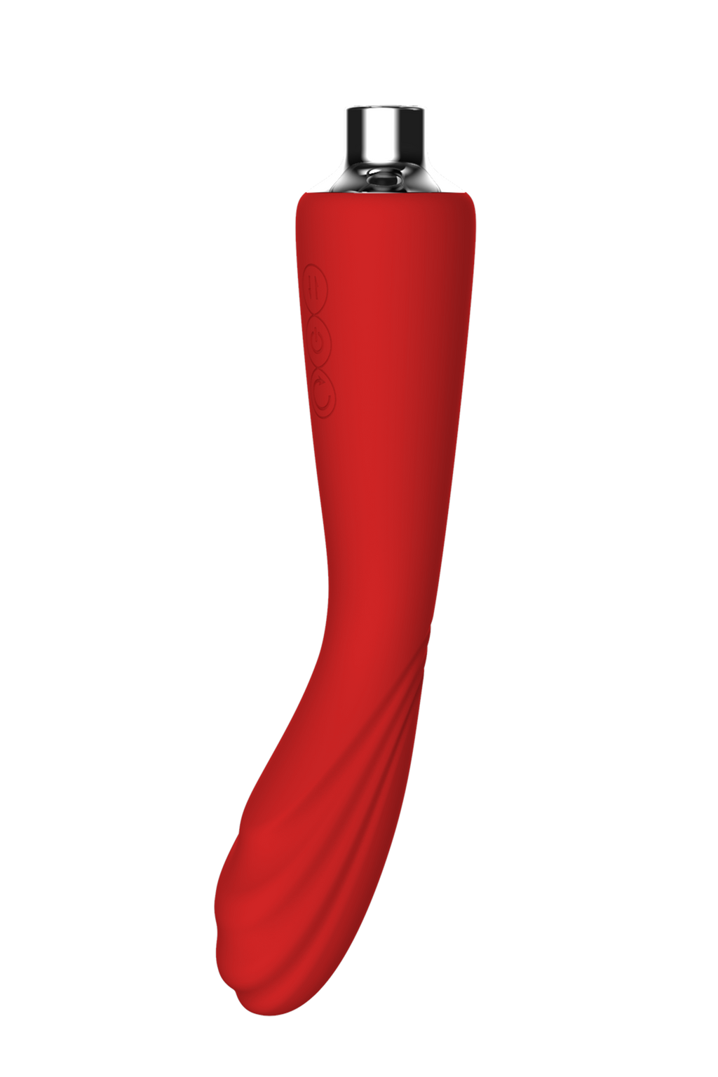 RED REVOLUTION GEORGIA