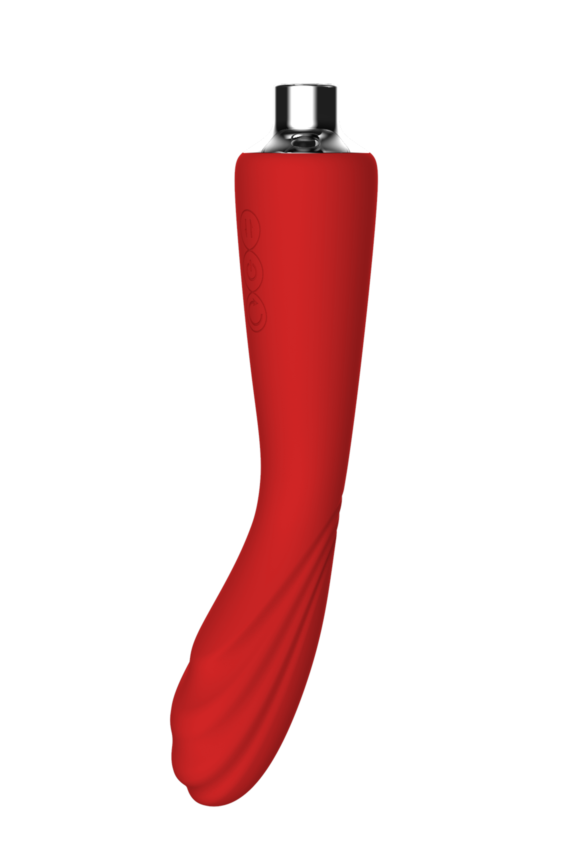 RED REVOLUTION GEORGIA