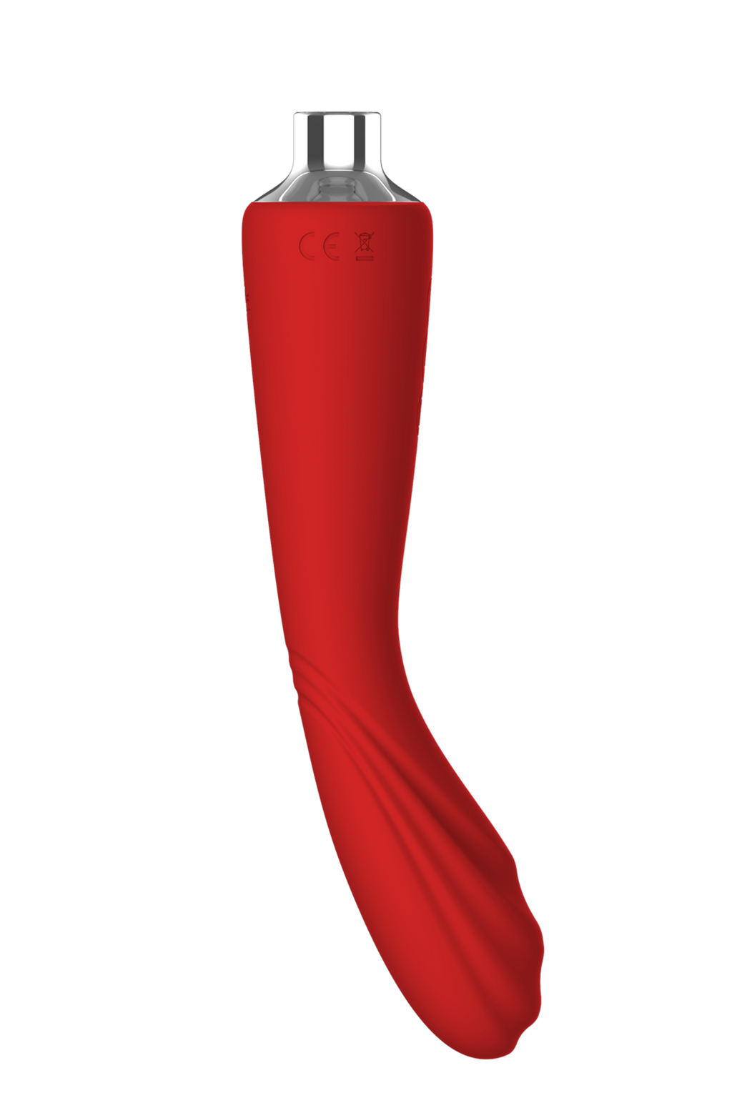 RED REVOLUTION GEORGIA