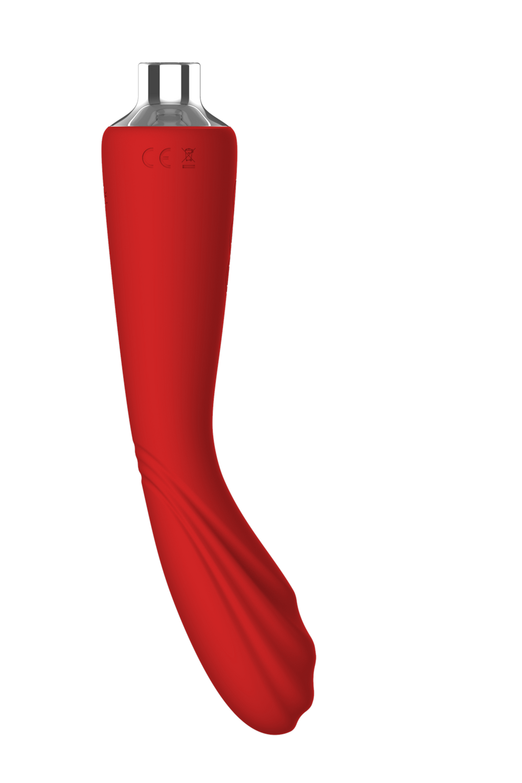 RED REVOLUTION GEORGIA