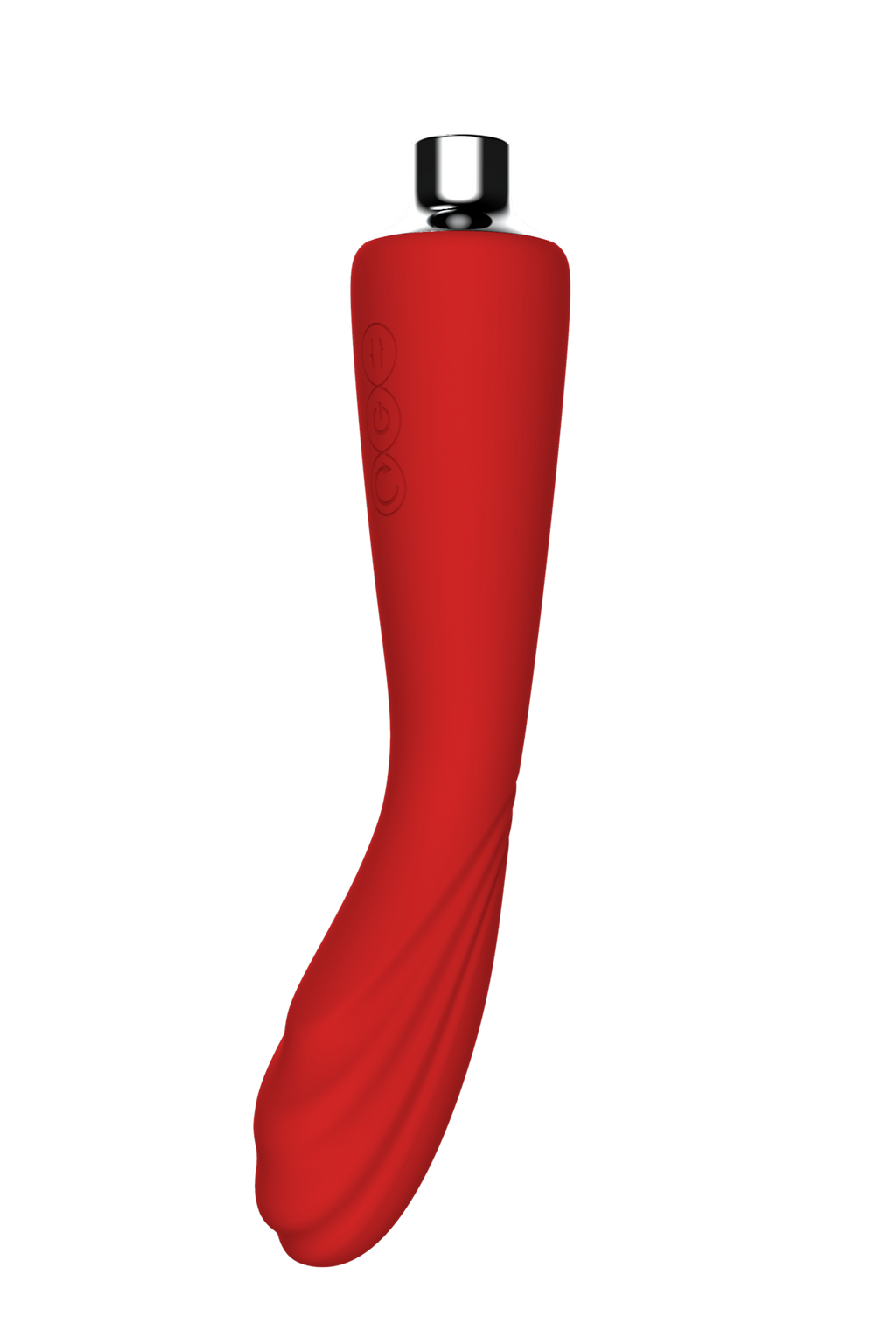 RED REVOLUTION GEORGIA