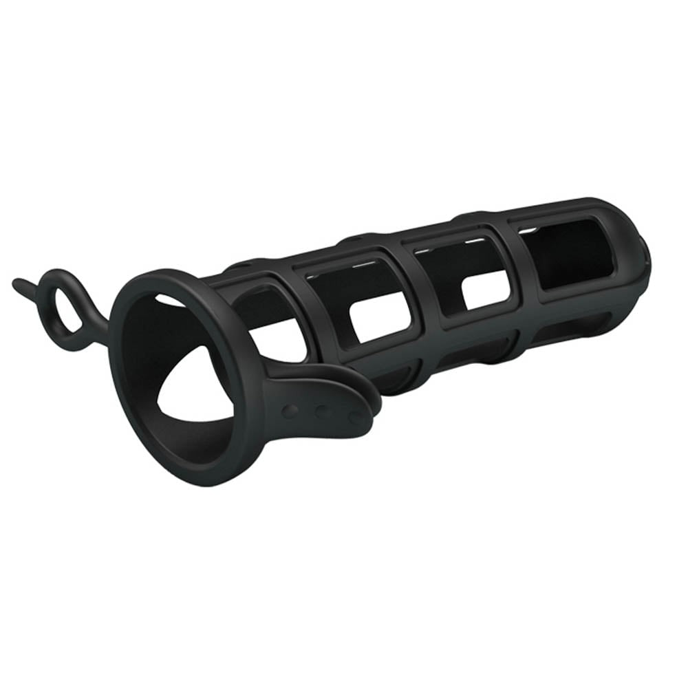 Pretty Love Penis Sheath