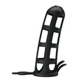 Pretty Love Penis Sheath