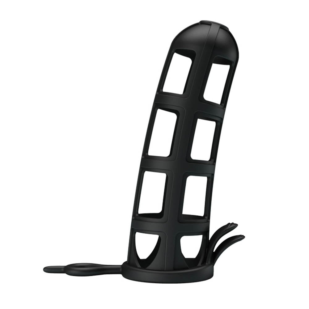 Pretty Love Penis Sheath