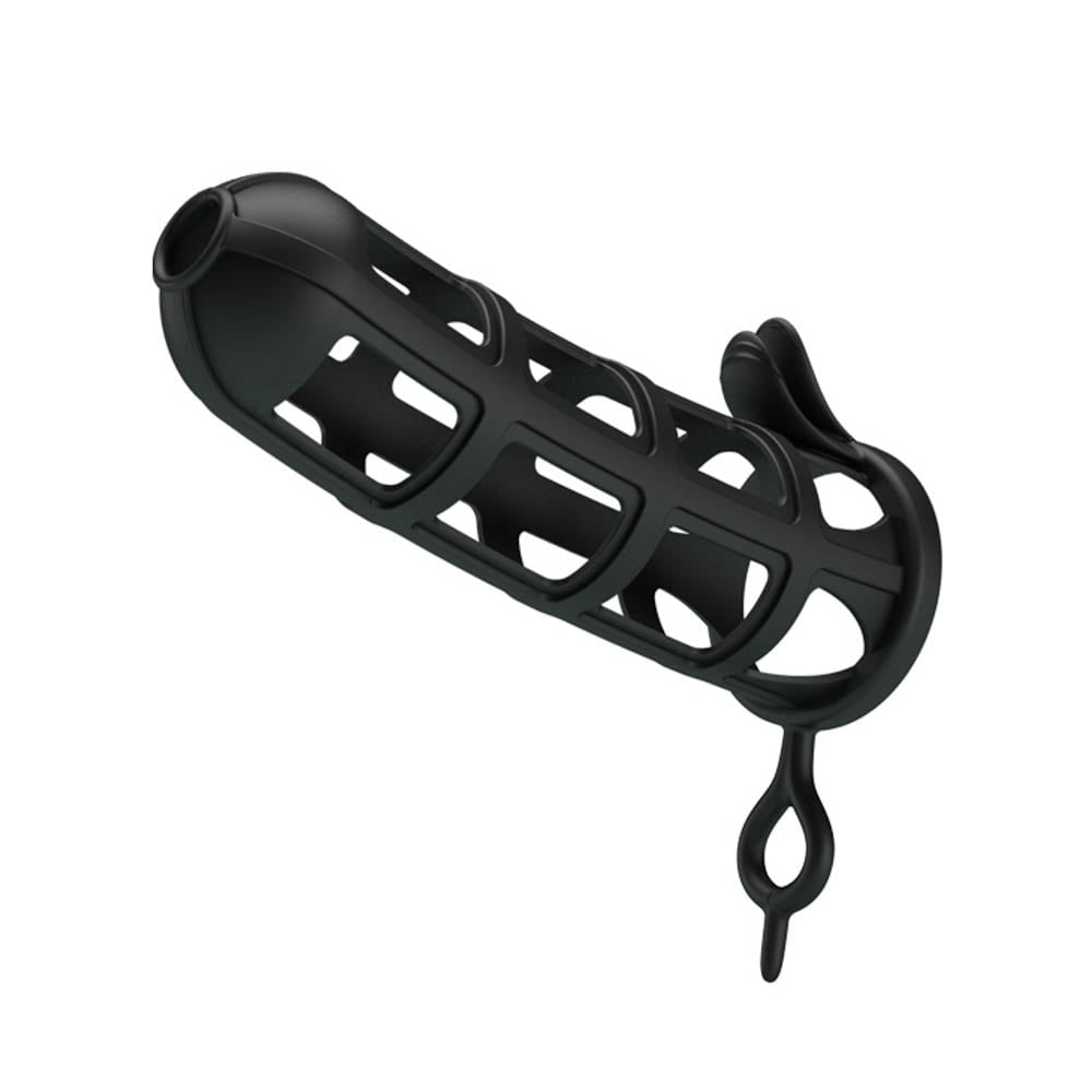 Pretty Love Penis Sheath