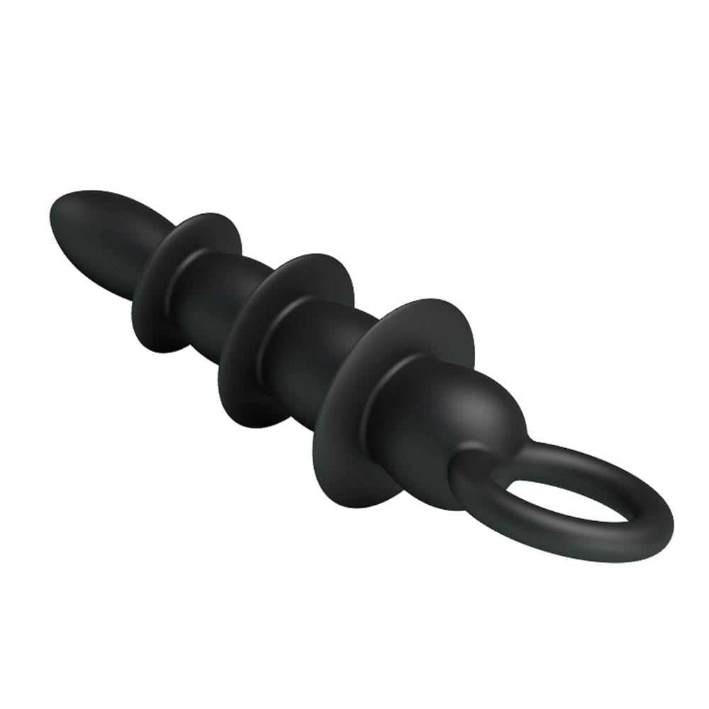 Special Pretty Love Anal Stimulator