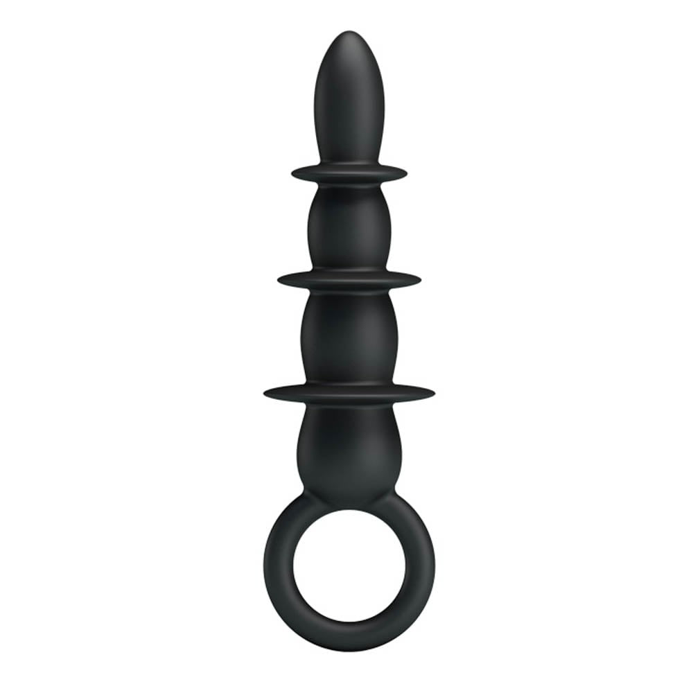 Special Pretty Love Anal Stimulator