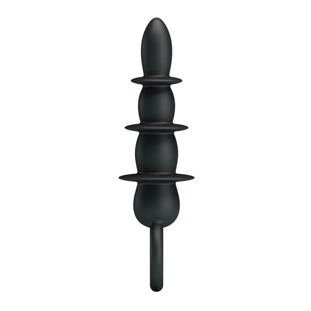 Special Pretty Love Anal Stimulator
