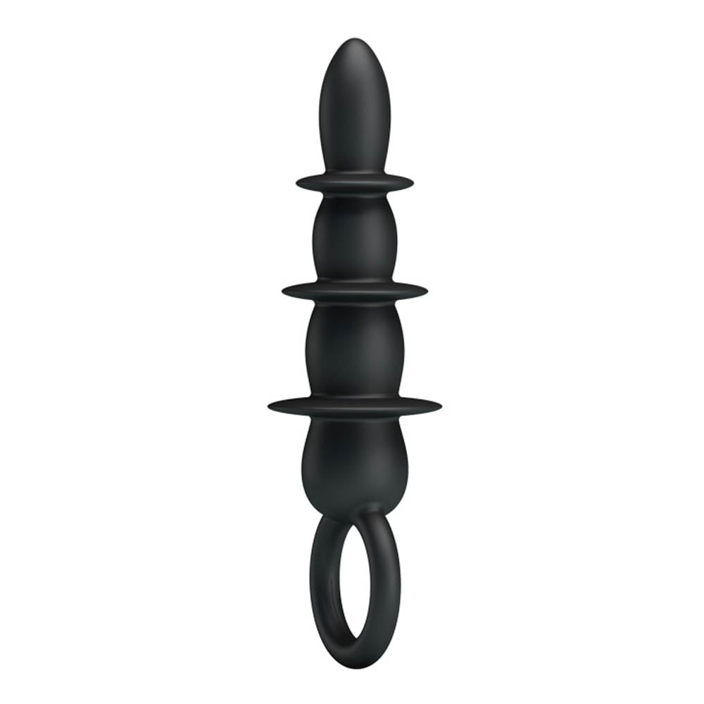 Special Pretty Love Anal Stimulator