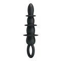 Special Pretty Love Anal Stimulator